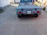 Volvo 760 1988 года за 2 000 000 тг. в Караганда