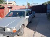 Volvo 760 1988 года за 2 000 000 тг. в Караганда – фото 4