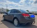 Chevrolet Cruze 2014 годаүшін4 200 000 тг. в Уральск – фото 8