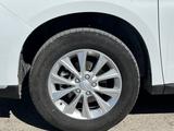 Haval M6 2024 года за 8 500 000 тг. в Актобе – фото 3
