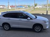 Haval M6 2024 года за 8 500 000 тг. в Актобе – фото 2