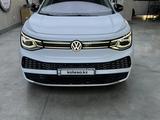 Volkswagen ID.6 2023 годаүшін21 500 000 тг. в Алматы