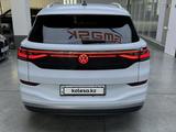 Volkswagen ID.6 2023 года за 25 000 000 тг. в Алматы – фото 3