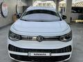 Volkswagen ID.6 2023 годаүшін25 000 000 тг. в Алматы – фото 5