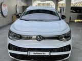 Volkswagen ID.6 2023 года за 25 000 000 тг. в Алматы – фото 4