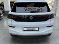 Volkswagen ID.6 2023 годаүшін25 000 000 тг. в Алматы – фото 9