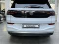 Volkswagen ID.6 2023 года за 25 000 000 тг. в Алматы – фото 10