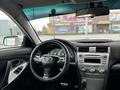 Toyota Camry 2011 годаfor4 550 000 тг. в Уральск – фото 9