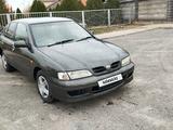 Nissan Primera 1997 года за 1 000 000 тг. в Боралдай