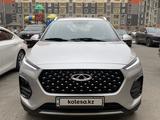 Chery Tiggo 2 2023 годаүшін5 800 000 тг. в Атырау