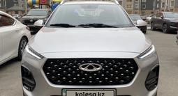 Chery Tiggo 2 2023 года за 6 300 000 тг. в Астана