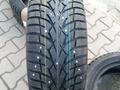 Шины Toyo 235/40/r18 g3-Ice за 78 000 тг. в Алматы