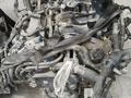 Двигатель Лексус GS 350 ТНВДүшін520 000 тг. в Актау – фото 5