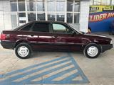 Audi 80 1991 года за 1 950 000 тг. в Костанай – фото 4