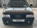 Audi 80 1991 года за 1 950 000 тг. в Костанай