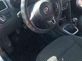 Volkswagen Polo 2015 годаүшін5 700 000 тг. в Акколь (Аккольский р-н)