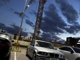 BMW 330 2001 года за 3 500 000 тг. в Костанай – фото 4