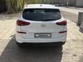 Hyundai Tucson 2020 года за 9 500 000 тг. в Актобе – фото 3