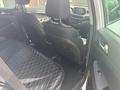 Hyundai Tucson 2020 года за 9 500 000 тг. в Актобе – фото 6