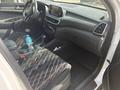 Hyundai Tucson 2020 года за 9 500 000 тг. в Актобе – фото 5
