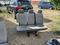 Volkswagen Caravelle 2006 года за 5 000 тг. в Караганда