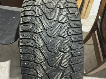 Зимние шины Pirelli за 120 000 тг. в Атырау