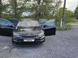 Kia K5 2019 годаүшін7 200 000 тг. в Аксу