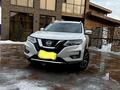 Nissan X-Trail 2021 годаүшін12 800 000 тг. в Астана