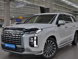 Hyundai Palisade 2023 года за 22 390 000 тг. в Алматы