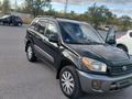 Toyota RAV4 2002 годаүшін4 000 000 тг. в Караганда – фото 2