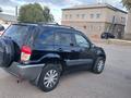 Toyota RAV4 2002 годаүшін4 000 000 тг. в Караганда – фото 3
