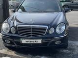 Mercedes-Benz E 350 2006 годаfor6 900 000 тг. в Алматы