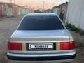 Audi 100 1991 года за 1 300 000 тг. в Жезказган
