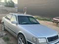 Audi 100 1991 года за 1 300 000 тг. в Жезказган – фото 6