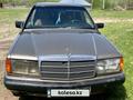 Mercedes-Benz 190 1990 года за 1 150 000 тг. в Шымкент – фото 7