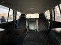 Toyota Land Cruiser 2012 годаfor25 000 000 тг. в Алматы – фото 14