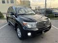 Toyota Land Cruiser 2012 годаfor25 000 000 тг. в Алматы – фото 3