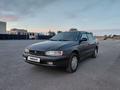 Toyota Carina E 1995 года за 2 200 000 тг. в Караганда