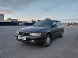 Toyota Carina E 1995 года за 2 200 000 тг. в Караганда