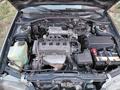 Toyota Carina E 1995 года за 2 200 000 тг. в Караганда – фото 10