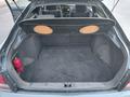 Toyota Carina E 1995 года за 2 200 000 тг. в Караганда – фото 13