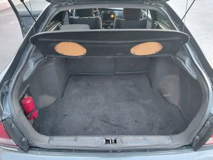 Toyota Carina E 1995 года за 2 200 000 тг. в Караганда – фото 13