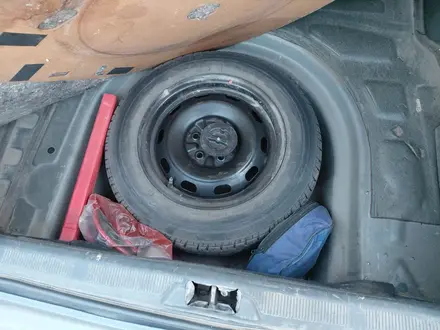 Toyota Carina E 1995 года за 2 200 000 тг. в Караганда – фото 15