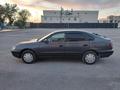 Toyota Carina E 1995 года за 2 200 000 тг. в Караганда – фото 2