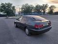 Toyota Carina E 1995 года за 2 200 000 тг. в Караганда – фото 3