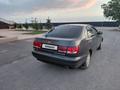Toyota Carina E 1995 года за 2 200 000 тг. в Караганда – фото 4