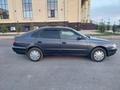 Toyota Carina E 1995 года за 2 200 000 тг. в Караганда – фото 5