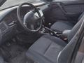 Toyota Carina E 1995 года за 2 200 000 тг. в Караганда – фото 6