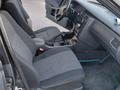 Toyota Carina E 1995 года за 2 200 000 тг. в Караганда – фото 7