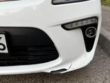 Kia Rio 2019 года за 6 200 000 тг. в Усть-Каменогорск – фото 2